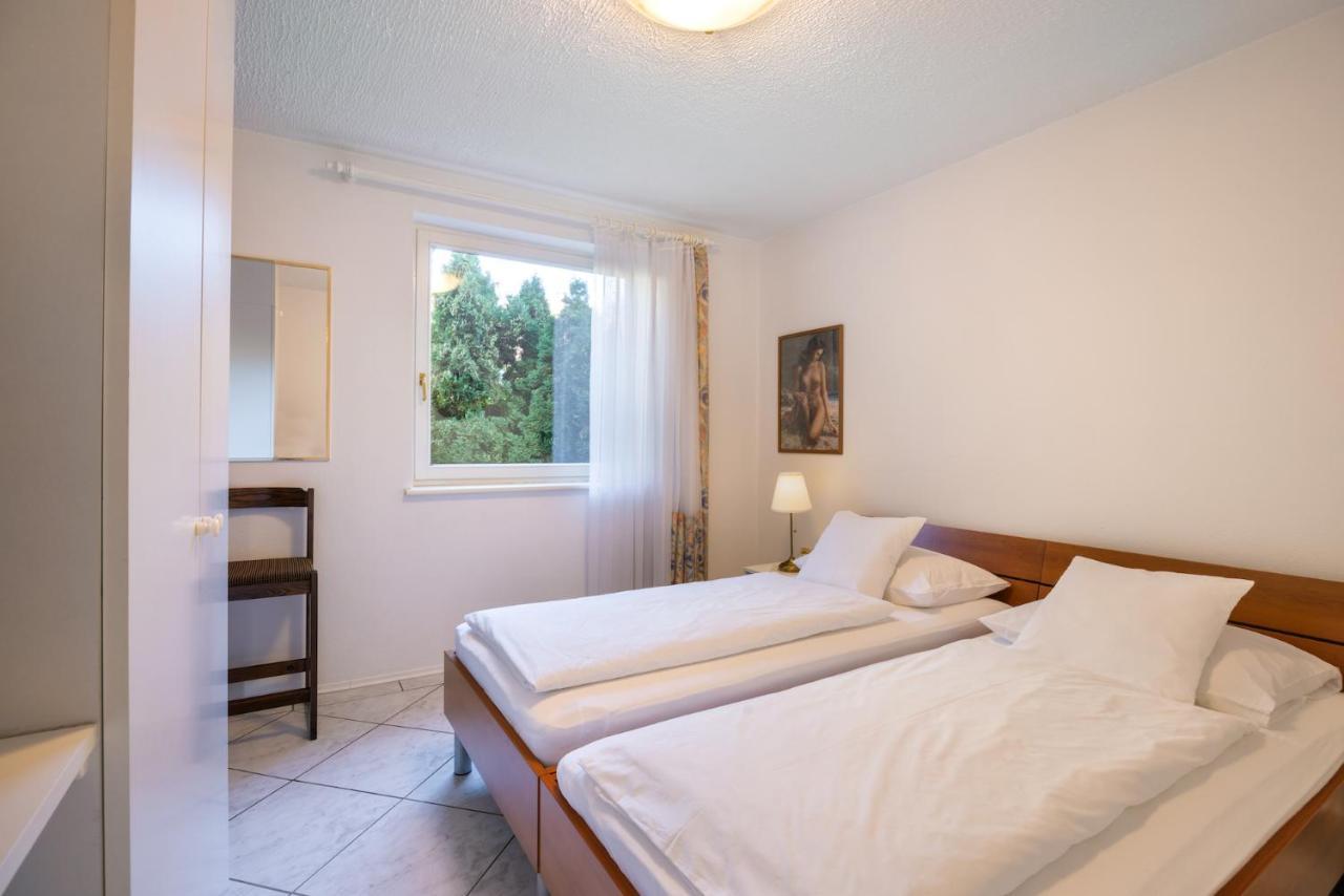 Apartments Ladka Бегунє-на-Горенськем Екстер'єр фото